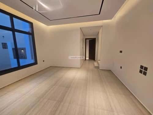 فيلا 6 غرف في ظهرة لبن 14