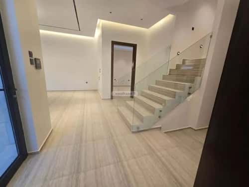 فيلا 6 غرف في ظهرة لبن 15