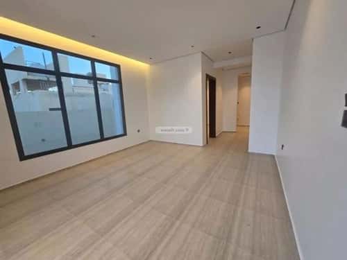 فيلا 6 غرف في ظهرة لبن 3