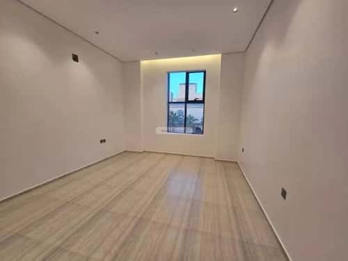 فيلا 6 غرف في ظهرة لبن 5