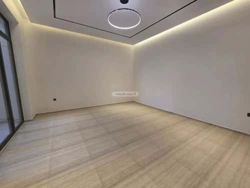 فيلا 6 غرف في ظهرة لبن 6