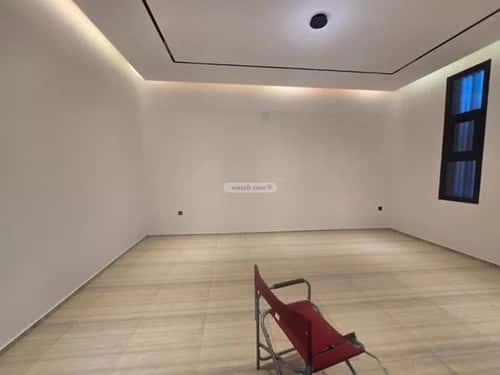 فيلا 6 غرف في ظهرة لبن 7