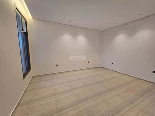 فيلا 6 غرف في ظهرة لبن 8