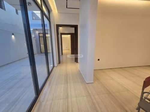 فيلا 6 غرف في ظهرة لبن 9