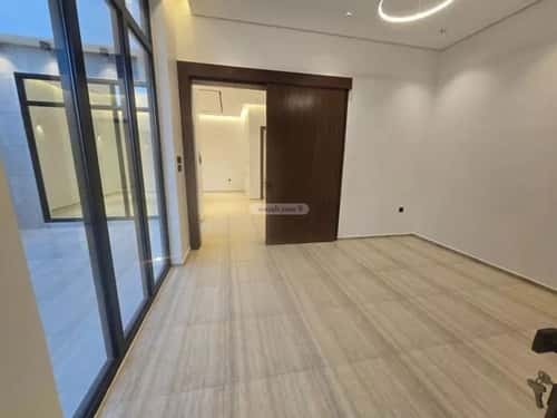 فيلا 6 غرف في ظهرة لبن 10