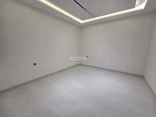 شقة 4 غرف في ضاحية نمار 2