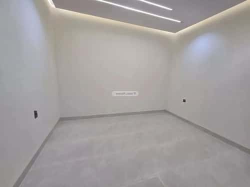 شقة 4 غرف في ضاحية نمار 3