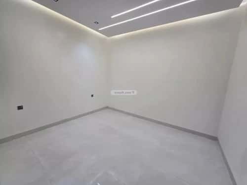 شقة 4 غرف في ضاحية نمار 4