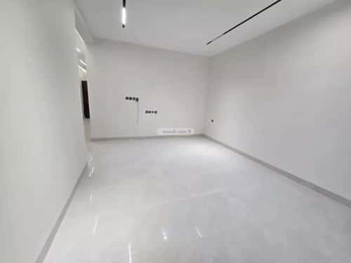 شقة 4 غرف في ضاحية نمار 5