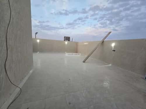 شقة 4 غرف في ضاحية نمار 6