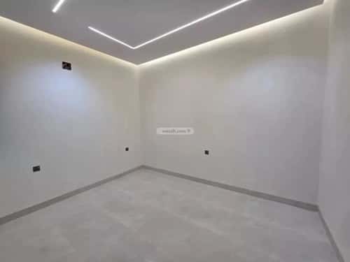 شقة 4 غرف في ضاحية نمار 7