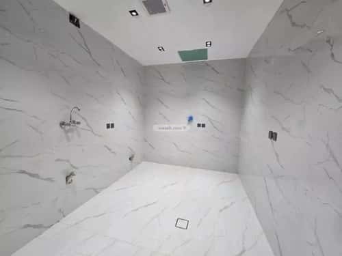 شقة 4 غرف في ضاحية نمار 8