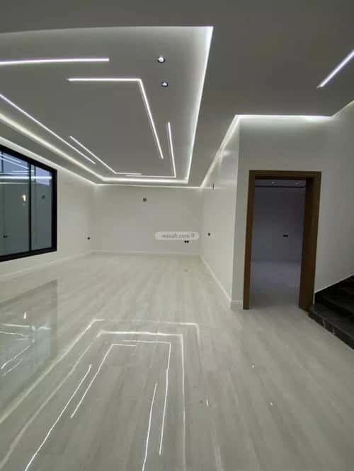 فيلا 6 غرف في النهضة 2