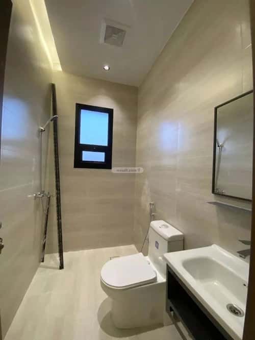 فيلا 6 غرف في النهضة 11