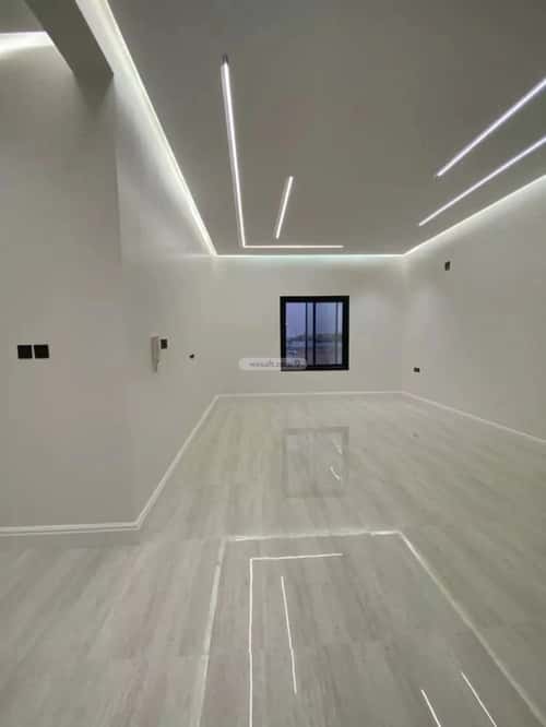 فيلا 6 غرف في النهضة 12