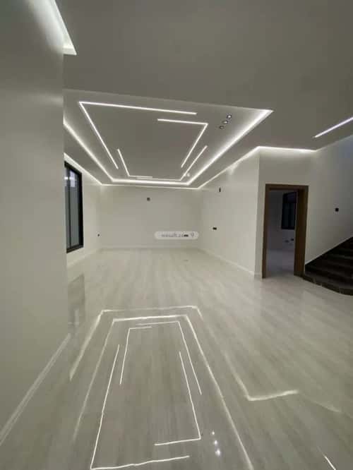 فيلا 6 غرف في النهضة 13