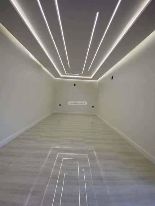 فيلا 6 غرف في النهضة 14