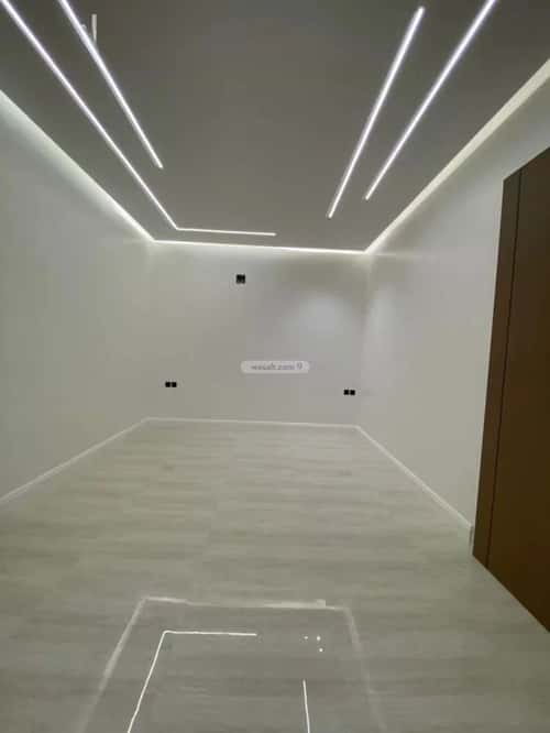 فيلا 6 غرف في النهضة 15