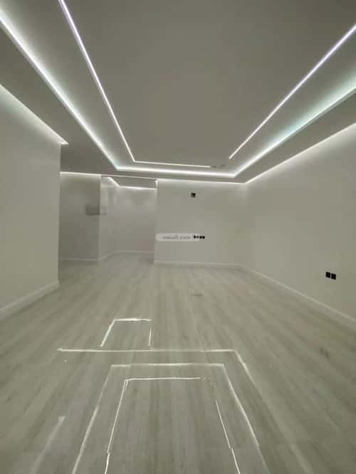 فيلا 6 غرف في النهضة 3