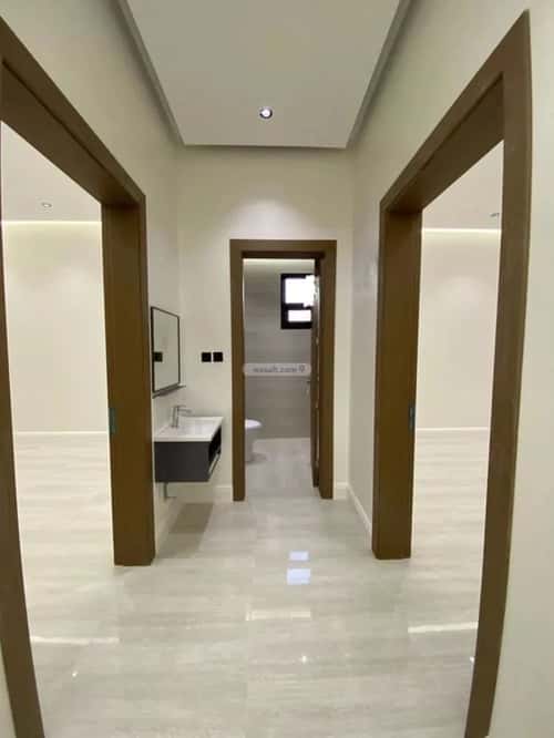 فيلا 6 غرف في النهضة 4