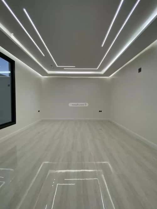 فيلا 6 غرف في النهضة 5