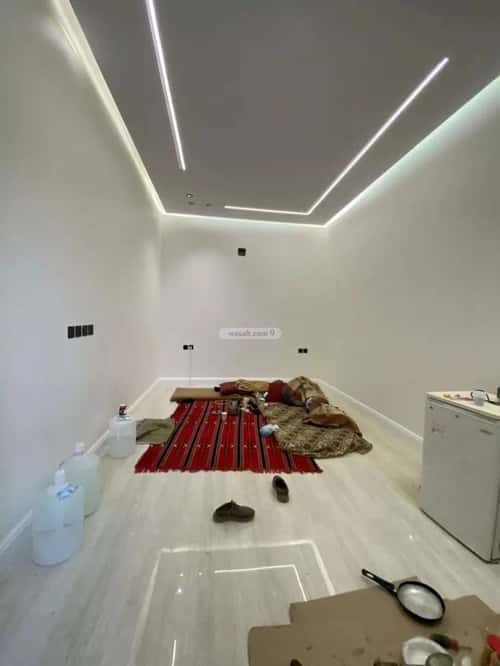 فيلا 6 غرف في النهضة 6