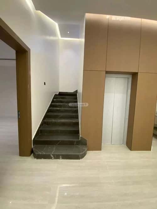 فيلا 6 غرف في النهضة 7