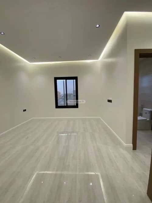 فيلا 6 غرف في النهضة 8