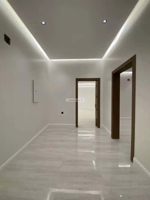 فيلا 6 غرف في النهضة 9