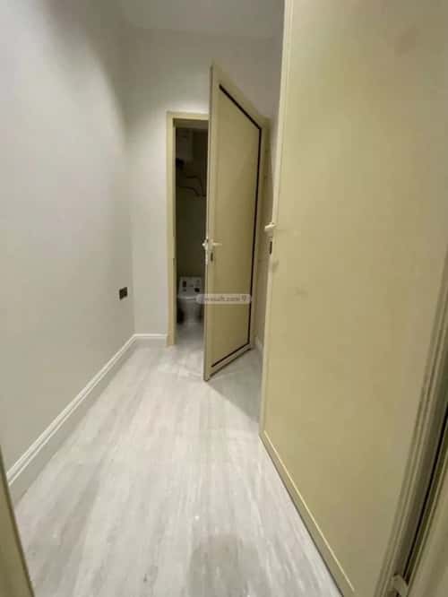 فيلا 6 غرف في النهضة 10