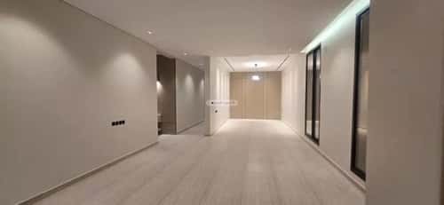 دور 3 غرف في بدر 2