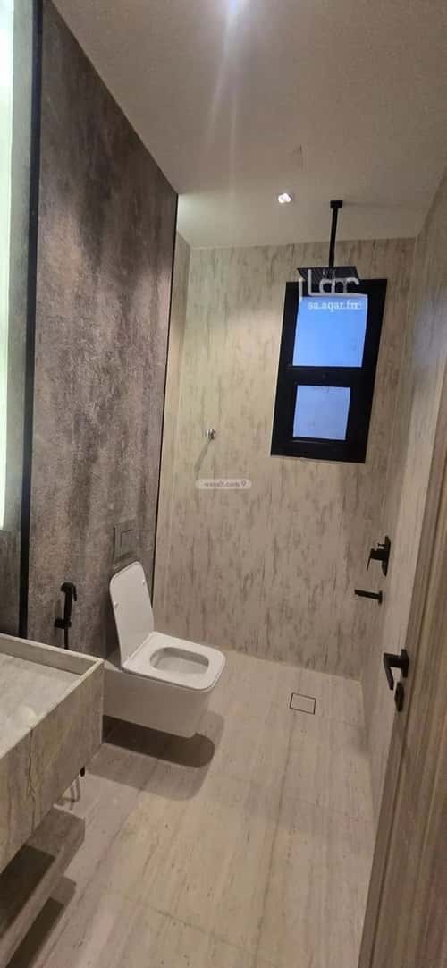 دور 3 غرف في بدر 11