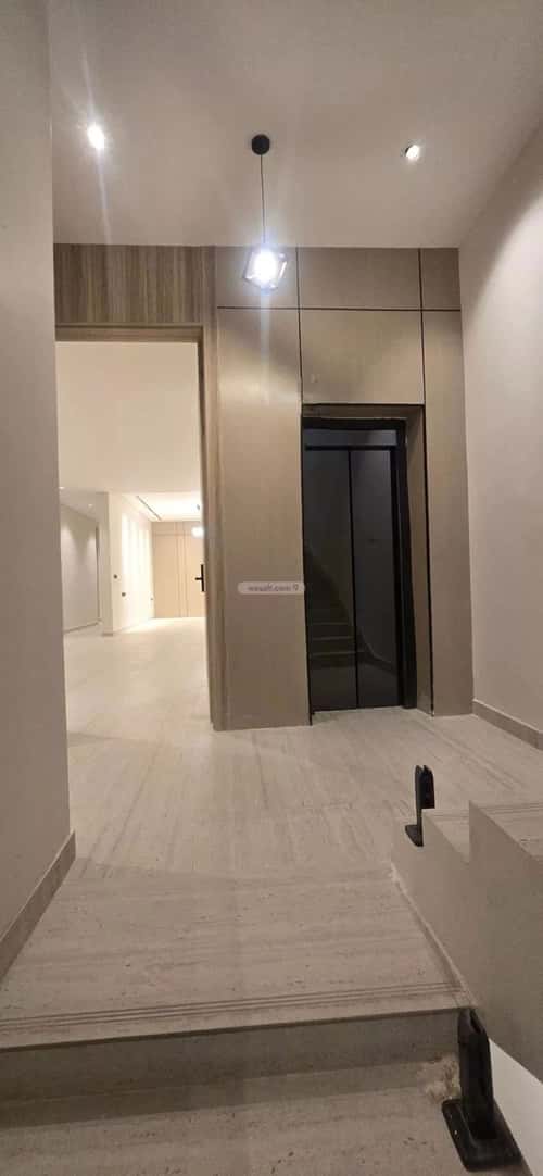 دور 3 غرف في بدر 12