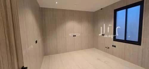 دور 3 غرف في بدر 3