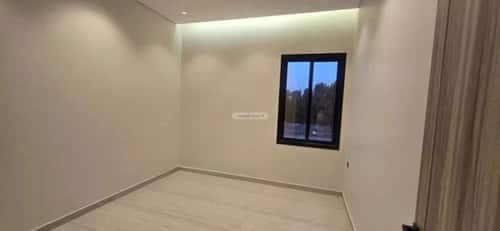 دور 3 غرف في بدر 4