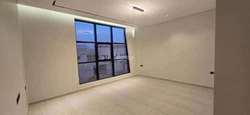 دور 3 غرف في بدر 7