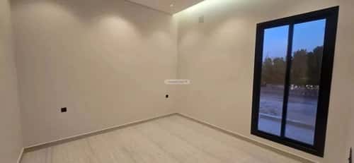 دور 3 غرف في بدر 9