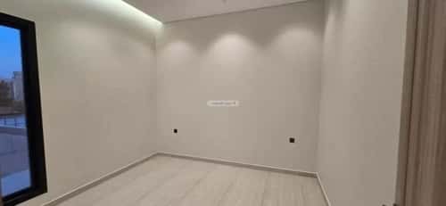 دور 3 غرف في بدر 10