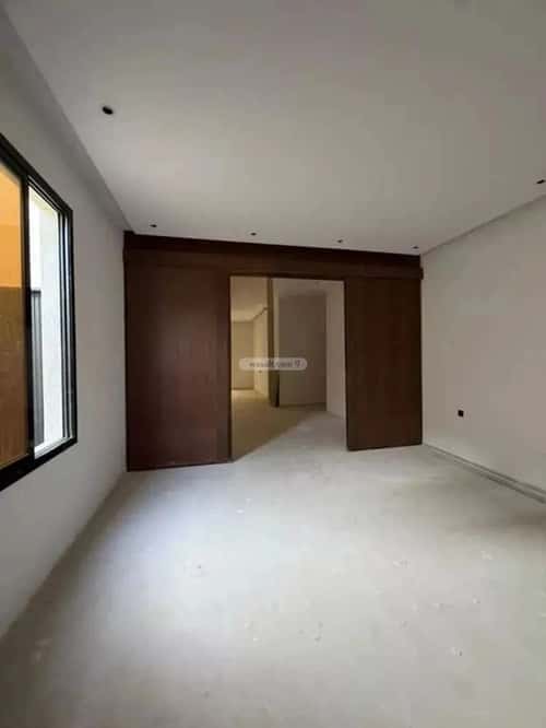 فيلا 5 غرف في الرمال 3