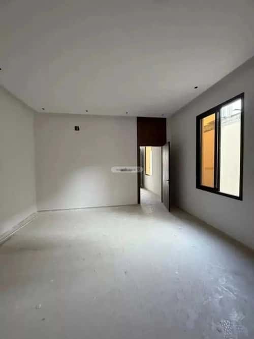 فيلا 5 غرف في الرمال 5