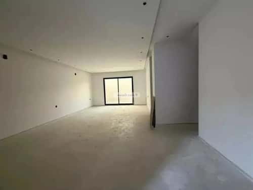 فيلا 5 غرف في الرمال 6