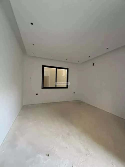 فيلا 5 غرف في الرمال 7