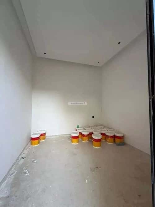 فيلا 5 غرف في الرمال 8