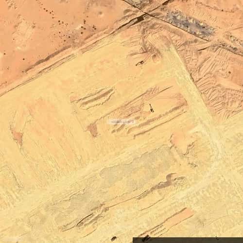 فيلا 5 غرف في الرمال 10