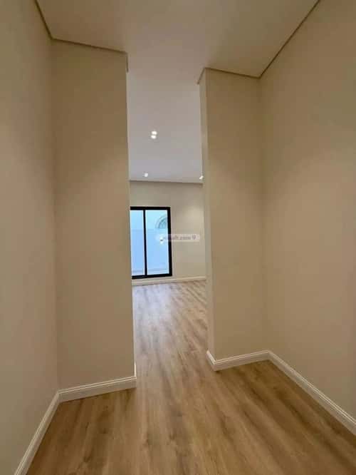 فيلا 5 غرف في الملك سلمان 14