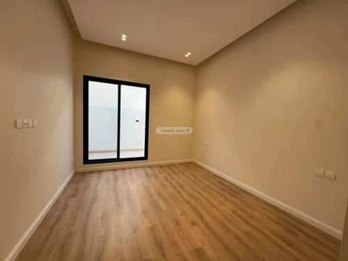 فيلا 5 غرف في الملك سلمان 15