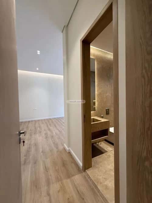 فيلا 5 غرف في الملك سلمان 3