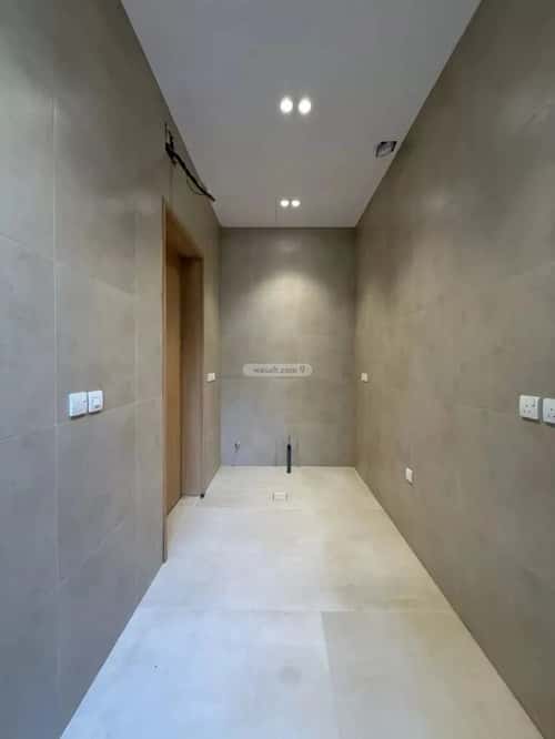 فيلا 5 غرف في الملك سلمان 9