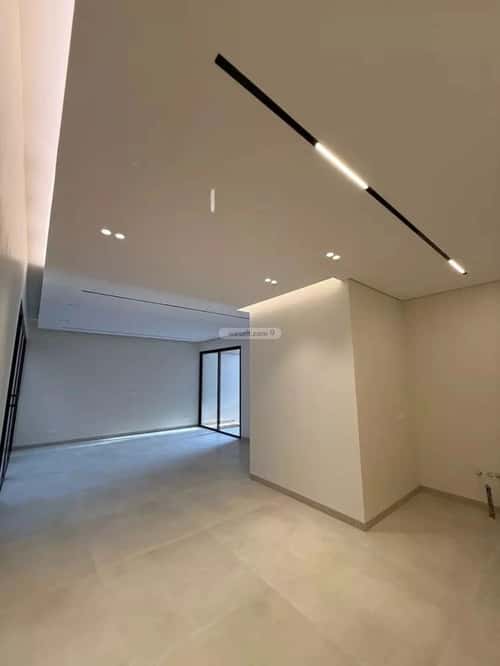 فيلا 5 غرف في الملك سلمان 10