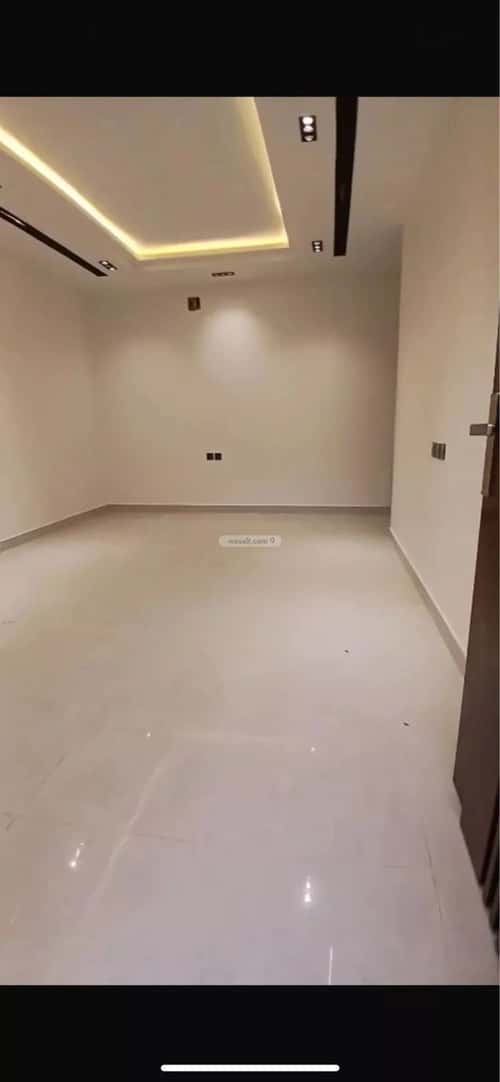 شقة 4 غرف في بدر 5